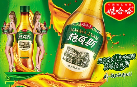 �޹�������˹